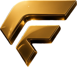 FindThatEdge Crypto mark